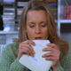 Image for article titled Seinfeld: “The Wait Out”/“The Invitations”